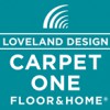 Loveland Desig Carpet One Floor & Home