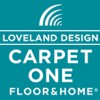 Loveland Design Carpet One
