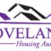 Dove Valley Senior Housing