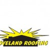 Loveland Roofing