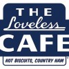 Loveless Cafe