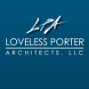 Loveless Porter Architects