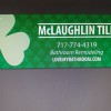 Mc Laughlin Tile