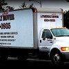 A Friendly & Affordable Mover