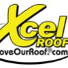 LoveOurRoof, An Xcel