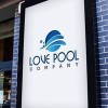 Love Pool Care