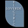 Loverde Electric