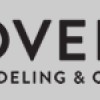 Lovering Remodeling & Construction