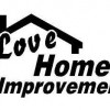Love Home Improvements