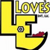Love's Enterprises