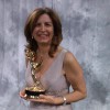 Patricia Gras Productions