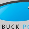 Low Buck Pools