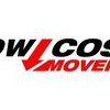 Low Cost Movers