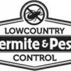 Lowcountry Termite & Pest Control