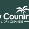 Low Country Laundry & Dry Cleaners