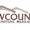 Lowcountry Residential Builders