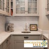 Lowcountry Tile Contractors