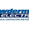 Lowdermilk Electric