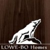 LOWE-BO Homes