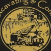 Lowe Excavating & Construction