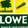 Lowe Lawn & Pest Control