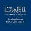 Lowell Management Services