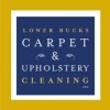 Lower Bucks Carpet & Upholstery Cleaning