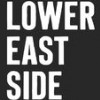 Lower East Side BID