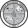 Public Works
