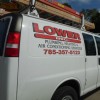 Lower Plumbing Heating & Air Conditioning