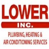 Lower Plumbing, Heating & Air