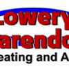 Lowery Heating & Air