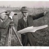 Lowery & Associates Land Surveying
