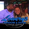 Lowery's Window & Door