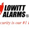 Lowitt Alarms