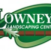 Lowney's Landscape Center