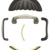 LowPriceDoorKnobs.com