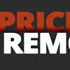 Low Price Junk Removal Pasadena