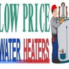 Four Seasons Plumbing & Heating