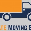 Nyc Local Movers