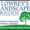 Lowrey's Landscapes