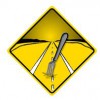 Fork In The Road Vision Rehabi