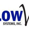 LowV Systems