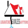 Loxahatchee Seamless Gutters