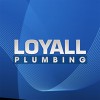 Loyall Plumbing