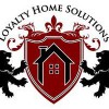 Loyalty Home Solutions