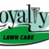 Loyalty Lawn Care