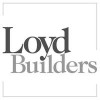 Loyd Builders