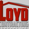 Loyd Contracting