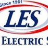 Loyd's Electric Supply